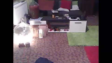 Snapshot of jankoren123456789 chatting on January 2025 09:15:02 PM mature-man online show from January 2025 09:15:02 PM