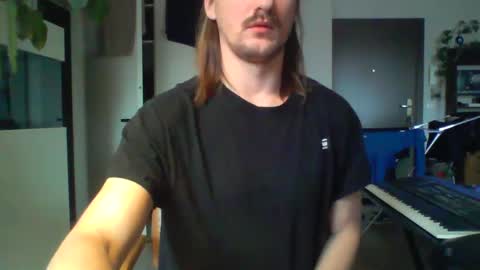 jankujan online show from January 2025 12:25:02 PM