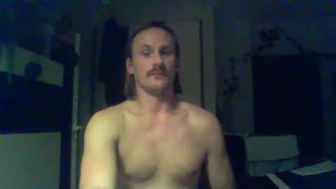 jankujan online show from September 2025 08:54:01 PM