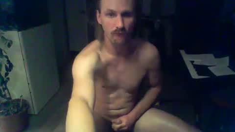 jankujan online show from September 2025 10:13:01 PM