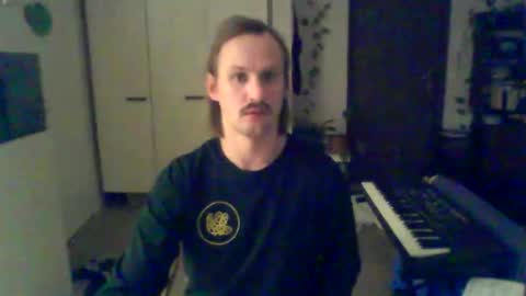 jankujan online show from October 2025 08:52:02 PM