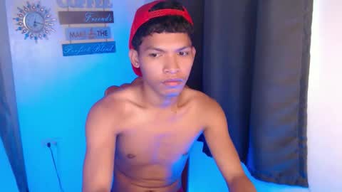 janlloyd04 online show from September 2025 04:05:02 AM