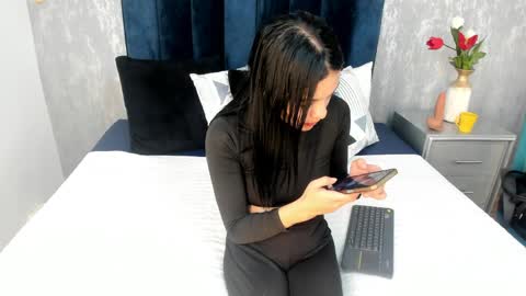 Snapshot of janna_26 chatting on April 2026 08:28:02 PM Janna online show from April 2026 08:28:02 PM