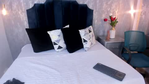 Snapshot of janna_26 chatting on April 2026 08:10:02 PM Janna online show from April 2026 08:10:02 PM