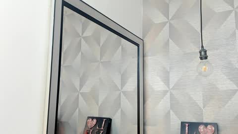 Snapshot of janna_26 chatting on April 2026 08:47:01 PM Janna online show from April 2026 08:47:01 PM