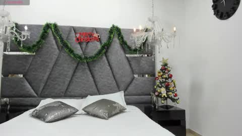 Janna online show from December 2025 03:34:01 AM