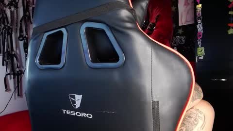      online show from December 2024 04:11:01 AM