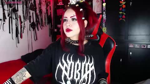      online show from December 2024 02:51:01 AM