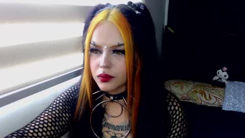      online show from February 2025 08:42:02 PM