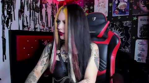      online show from March 2025 11:27:01 PM