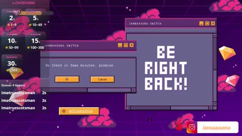 jannaasuna online show from December 2024 02:25:02 AM