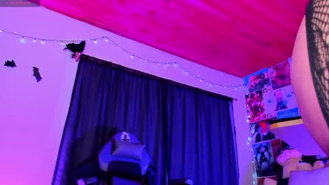 jannaasuna online show from February 2025 11:13:02 PM