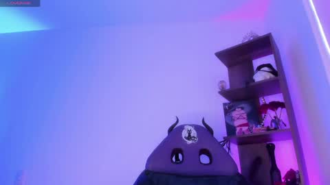 jannaasuna online show from April 2026 08:09:02 PM