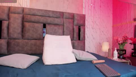 Janna Casey online show from February 2026 12:15:02 PM