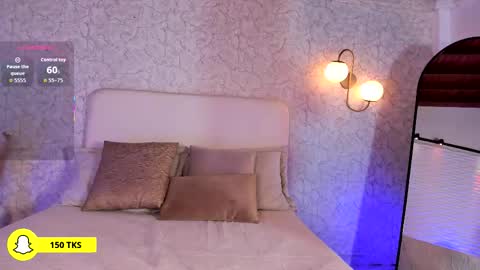    online show from November 2025 07:16:02 PM