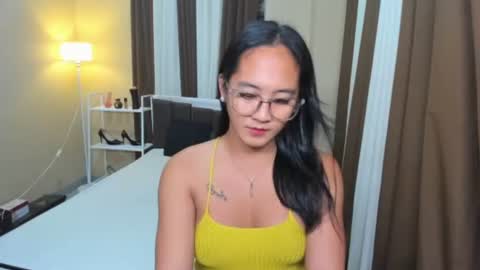 ur jannah so fuck online show from May 2026 05:09:02 PM