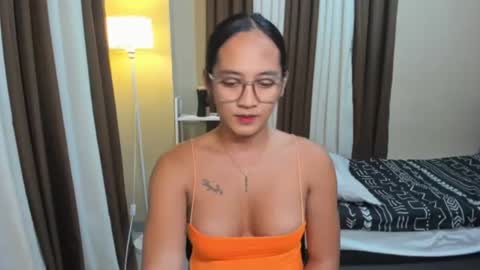 Snapshot of jannahsofuck chatting on June 2026 05:20:02 AM ur jannah so fuck online show from June 2026 05:20:02 AM
