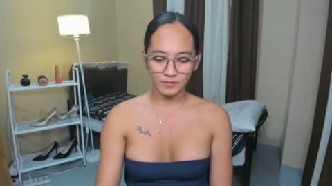 Snapshot of jannahsofuck chatting on June 2026 05:56:02 PM ur jannah so fuck online show from June 2026 05:56:02 PM