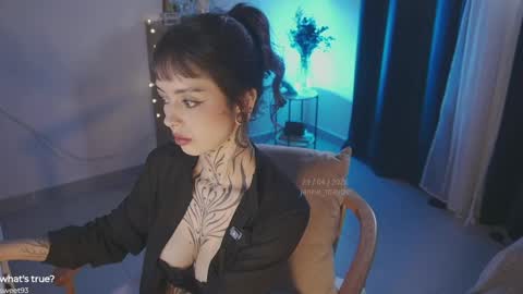   jmaybe e online show from April 2026 03:38:02 PM