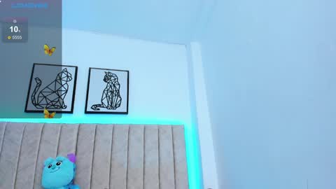 Jane online show from February 2025 09:31:01 AM