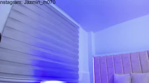 Snapshot of janne_moore chatting on May 2026 11:07:02 AM Jane online show from May 2026 11:07:02 AM