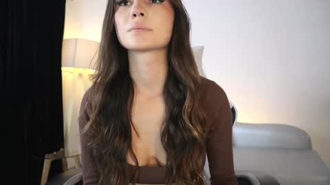 janne_palmer_ online show from March 2026 12:55:02 PM