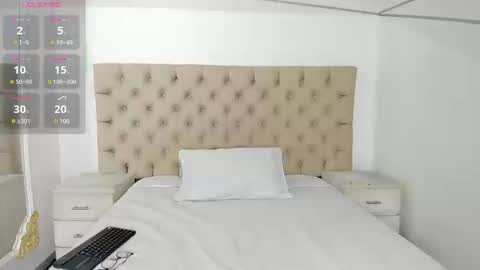 Snapshot of janneblossom chatting on September 2025 09:26:01 PM Janne  online show from September 2025 09:26:01 PM