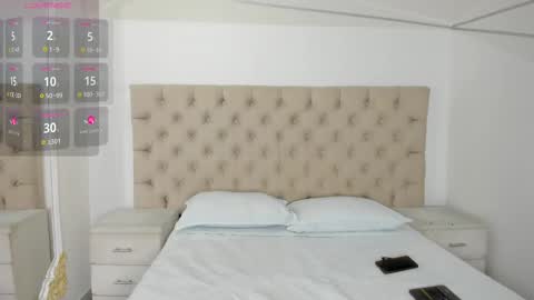 Snapshot of janneblossom chatting on October 2025 09:33:01 PM Janne  online show from October 2025 09:33:01 PM