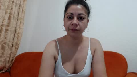 janne online show from July 2026 06:18:01 AM