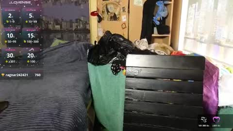 Jannet online show from March 2026 09:24:02 AM