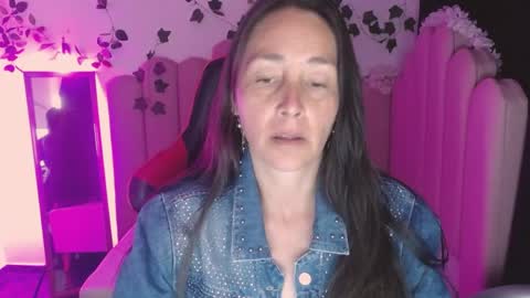 Snapshot of janneth16 chatting on May 2026 11:39:02 AM janneth16 online show from May 2026 11:39:02 AM