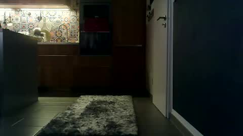 Snapshot of jannettdessous chatting on April 2026 12:00:01 AM Jannett online show from April 2026 12:00:01 AM