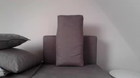 Snapshot of jannis_37 chatting on October 2025 10:49:02 AM jannis_37 online show from October 2025 10:49:02 AM