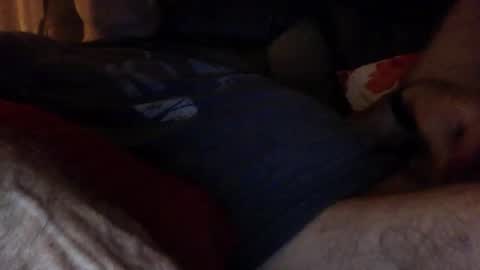 Jano online show from March 2026 12:53:01 PM