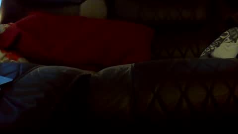 Snapshot of janoka2 chatting on June 2026 12:46:02 PM janoka online show from June 2026 12:46:02 PM
