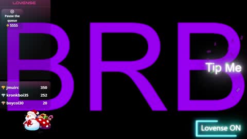 janomar01 online show from February 2025 09:31:01 PM