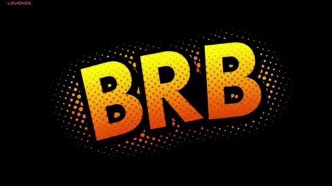 janomar01 online show from November 2025 06:42:02 PM