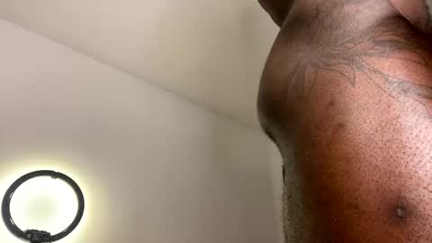 Janstallionx Independent official account online show from May 2026 11:06:02 AM