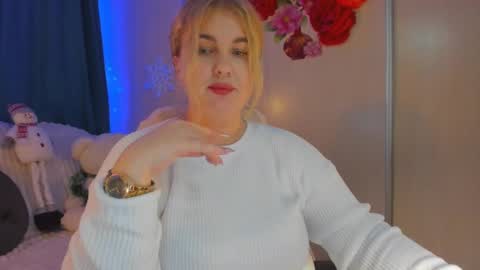 JansyLines online show from January 2025 08:42:01 PM