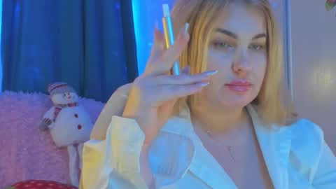 JansyLines online show from January 2025 09:01:02 PM