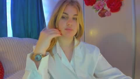 JansyLines online show from January 2025 10:17:01 AM