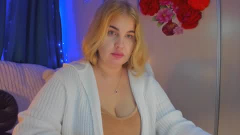 JansyLines online show from February 2025 05:59:01 PM