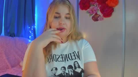 JansyLines online show from February 2025 07:31:02 PM