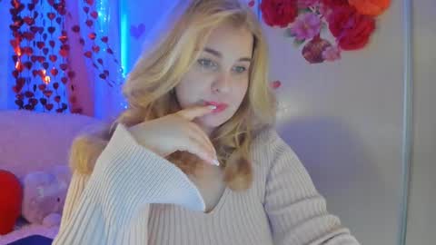 JansyLines online show from February 2025 06:48:02 PM