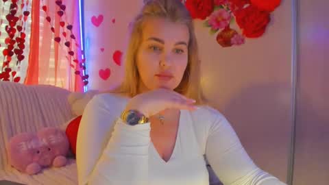 JansyLines online show from February 2025 07:42:02 AM