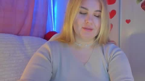 JansyLines online show from March 2025 10:42:01 PM