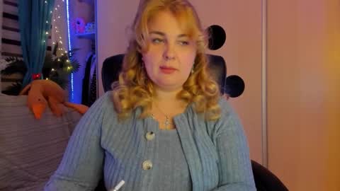 JansyLines online show from February 2026 04:21:02 PM