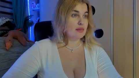 JansyLines online show from February 2026 07:32:02 PM