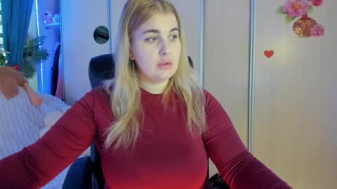 JansyLines online show from February 2026 07:38:02 AM