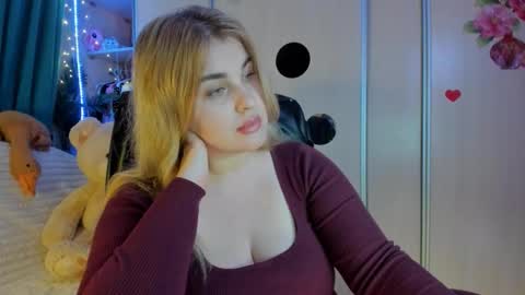 JansyLines online show from March 2026 05:30:01 PM